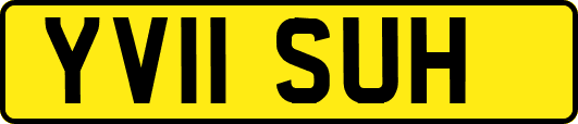 YV11SUH
