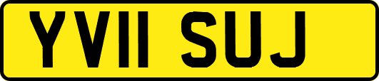YV11SUJ