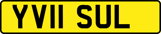 YV11SUL