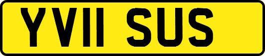 YV11SUS