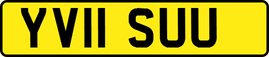 YV11SUU