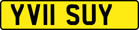 YV11SUY