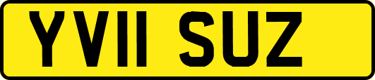 YV11SUZ