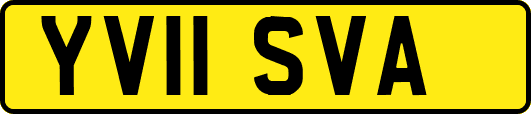 YV11SVA