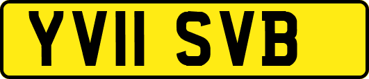 YV11SVB