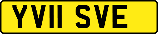 YV11SVE