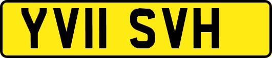 YV11SVH