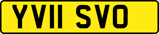 YV11SVO