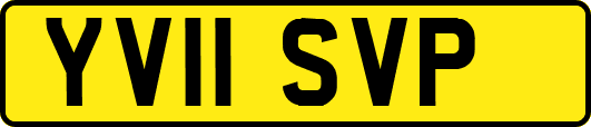 YV11SVP