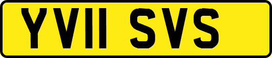 YV11SVS