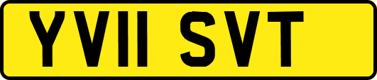 YV11SVT