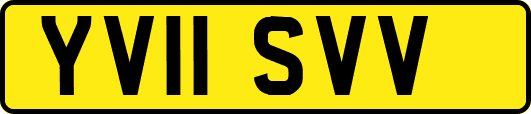 YV11SVV