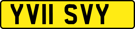 YV11SVY