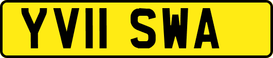 YV11SWA