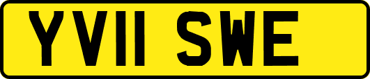 YV11SWE