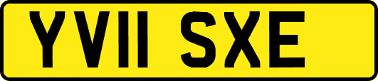YV11SXE