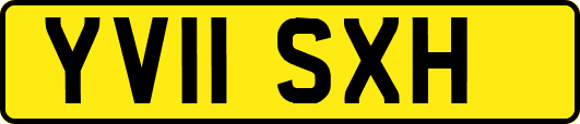 YV11SXH
