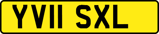 YV11SXL