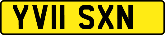 YV11SXN