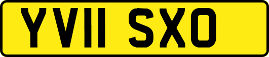 YV11SXO