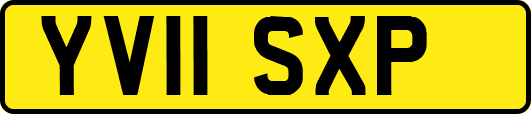 YV11SXP