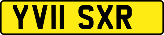 YV11SXR