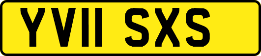 YV11SXS
