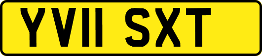 YV11SXT