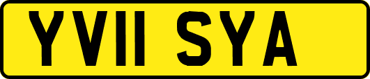 YV11SYA