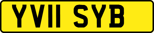 YV11SYB