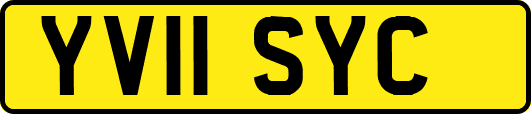 YV11SYC