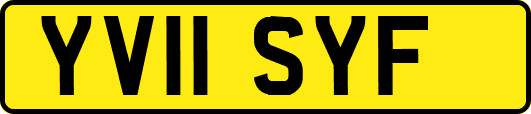 YV11SYF