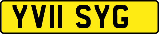 YV11SYG