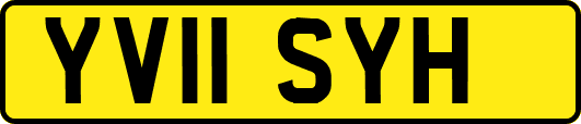YV11SYH