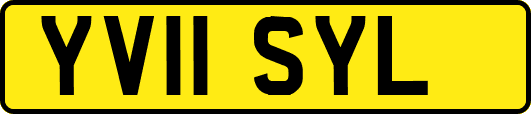 YV11SYL