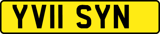 YV11SYN