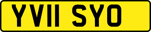 YV11SYO