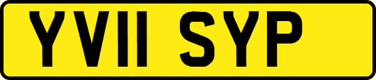 YV11SYP