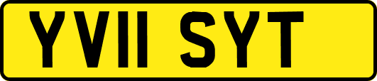 YV11SYT