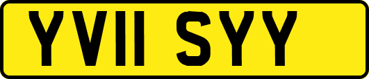 YV11SYY
