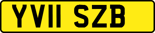 YV11SZB