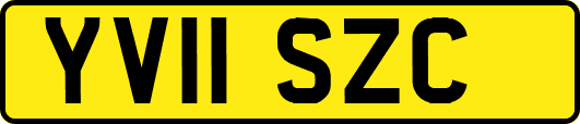 YV11SZC