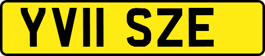 YV11SZE