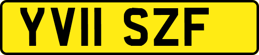 YV11SZF