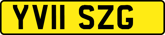 YV11SZG