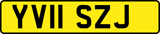 YV11SZJ