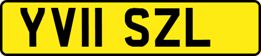 YV11SZL