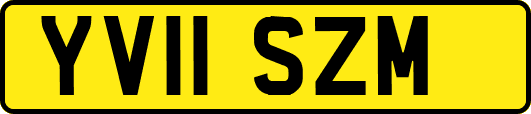 YV11SZM