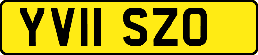 YV11SZO