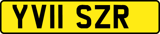 YV11SZR